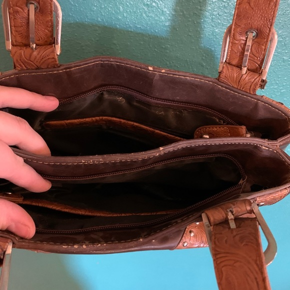 Purse - Picture 2 of 3